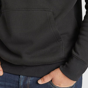 Training And <b>workout</b> Wear Custom Color Zipper <b>Hoodie</b> For Gym Low MOQ Best Price Lightweight & Breathable Men Gym Fitness <b>Hoodie</b> - Product Image 3