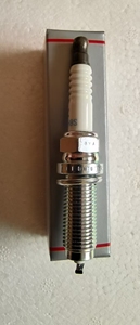 Nueva bujía de platino 12290-59B-003 ILZKAR8H8S 95112 Lu Aohu para Forester FB25 de cuatro cilindros 2.5L a gasolina, para motores de 2.0L/2.5L - Product Image 2