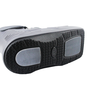 <span class=keywords><strong>Botas</strong></span> ultraligeras cortas LS78002M, para la rehabilitación de los tobillos - Product Image 3