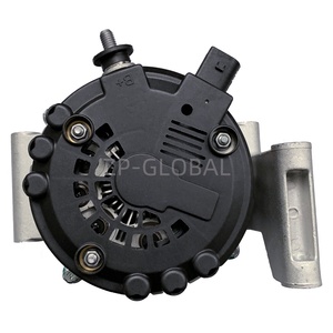 Motor de Arranque para Autos al por Mayor de Fábrica, Reparación de Alternador 10345317/10644052 para Roewe I6 1.0T 2015 - Product Image 3