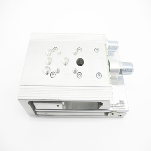 R412019171 NSNP - Product Image 1