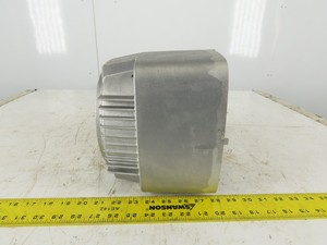 14882084 Copertura in fusione per ventola motore, controller di programmazione, automazione industriale - Product Image 3
