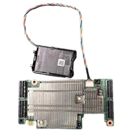 Asli Raid PERC 12 H965i 8g DDR4 3200MT/s UNTUK Dell Sever