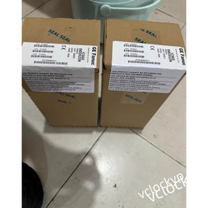 1PC Fanuc IC660BBD022N Módulo PLC GE Nuevo - Product Image 1