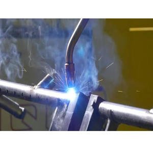 Equipo de soldadura profesional con motor en relieve, epa, epdm, erw, <span class=keywords><strong>esab</strong></span>, pta - Product Image 5