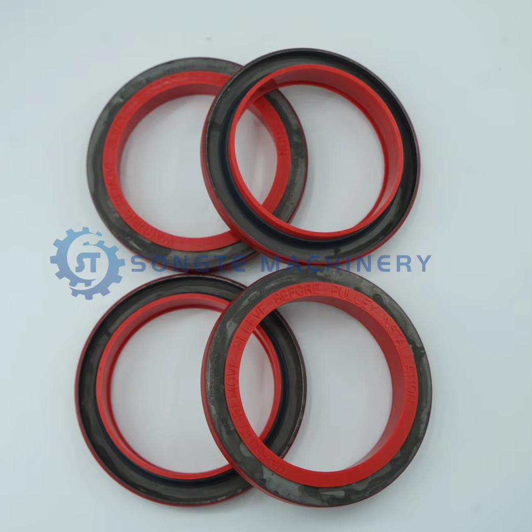 245-7339 2457339 Crankshaft Seal Fit Caterpillar C9 3116 3126B