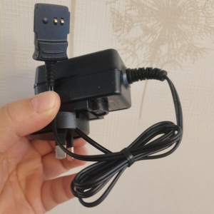 เครื่องตรวจจับก๊าซไวไฟแบบพกพา Bw Ii สำหรับใช้ในอุตสาหกรรมและเชิงพาณิชย์ - Product Image 6