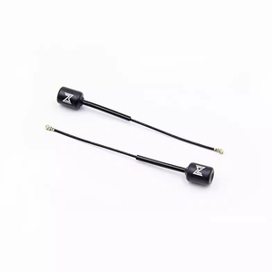 Caddx walksnail <span class=keywords><strong>Avatar</strong></span> HD Kit 8MP ống kính 160 ° FOV V2 ăng-ten kép tầm nhìn ban đêm với được xây dựng trong con quay hồi chuyển Drone máy ảnh phụ kiện - Product Image 3