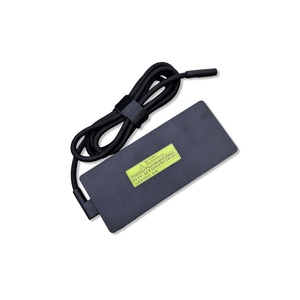 Cargador de <span class=keywords><strong>Laptop</strong></span> de 19.5V 11.8A 230W CA para <span class=keywords><strong>Razer</strong></span> Blade Pro <span class=keywords><strong>17</strong></span>/Blade 15 GTX1060/GTX1070/RTX2070/RTX2080, Conector Especial de 1.8m CC - Product Image 6