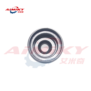 2q0498203b <span class=keywords><strong>CV</strong></span> Doanh bụi che cho VW arteon Golf Audi A1 A3 <span class=keywords><strong>Skoda</strong></span> ghế Leon <span class=keywords><strong>CV</strong></span> Doanh khởi động 2q0 498 203 B - Product Image 4