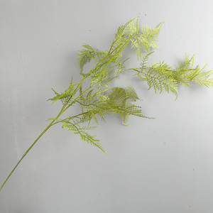 82517 plantas <span class=keywords><strong>de</strong></span> simulación <span class=keywords><strong>de</strong></span> flores artificiales decoración <span class=keywords><strong>de</strong></span> la casa jardín jardinería simulación decoración al aire libre <span class=keywords><strong>centros</strong></span> <span class=keywords><strong>de</strong></span> <span class=keywords><strong>mesa</strong></span> <span class=keywords><strong>de</strong></span> <span class=keywords><strong>boda</strong></span> - Product Image 2