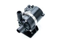Haute qualité CE pompe à eau 12v voiture pompe de refroidissement électrique système de refroidissement de voiture pompes à eau électriques pour EV camion pompe de refroidissement
