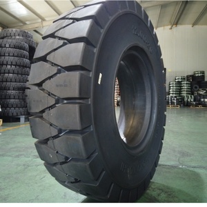 ยางสำหรับรถพ่วงรถยก12.00-20ยางรถยกเทเลเลอร์ยกถึงรถยกพร้อมขอบล้อเคส Bobcat <span class=keywords><strong>Mustang</strong></span> แมว - Product Image 2
