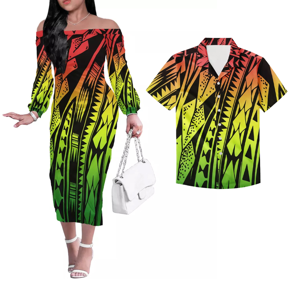Venta al por mayor rasta ropa-Compre online los mejores rasta ropa lotes de  China rasta ropa a mayoristas | Alibaba.com