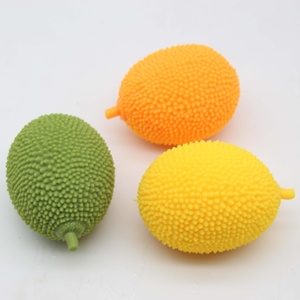 Jouet anti-stress Pompoor en autres matériaux, jouet à presser créatif, nouveauté, jouet de farce amusant, gadget de décompression, modèle <span class=keywords><strong>Paramita</strong></span> pour garçons - Product Image 3