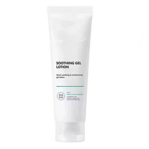 Atopallm มอยส์เจอไรเซอร์สำหรับเด็ก, <span class=keywords><strong>โลชั่น</strong></span>เจลบำรุง<span class=keywords><strong>ผิว</strong></span>ช่วยให้ความชุ่มชื้นหลังแสง<span class=keywords><strong>แดด</strong></span> - Product Image 6