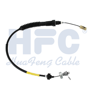 2150.<span class=keywords><strong>CK</strong></span>/ 96315242 câbles d'embrayage Automobile pour GMC VW FORD CHEVROLET RENAULT DODGE - Product Image 2