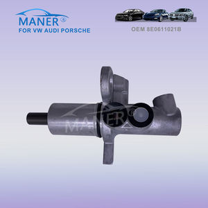 Maître-cylindre de frein populaire en gros pour Audi, Seat, Skoda, VW – Système de freinage 8E0611021B MANER - Product Image 3