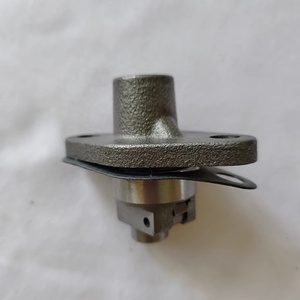 4m41 thời gian chuỗi Kit cho MITSUBISHI PAJERO montero thể thao 3.2L 2010-2017 New 4m41 động cơ 1141-a045 me192230 KC-07-1 - Product Image 6