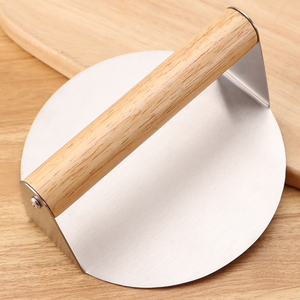 <span class=keywords><strong>Moule</strong></span> à presser les hamburgers, <span class=keywords><strong>moule</strong></span> spécial pour la préparation de burgers, accessoires de cuisine - Product Image 1