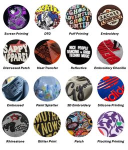 Chaqueta de Cuero Tie-Dye Personalizada de Alta Calidad para Hombre Estilo Hip Hop de Invierno con Cuello Vuelto Chaqueta de Piel Lavada Cortavientos de Gran Gramaje - Product Image 6