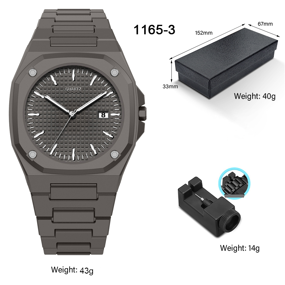 1165-3 marron