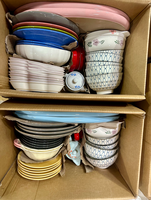 Jozing – Vente en gros de vaisselle en céramique et porcelaine, promotionnelle, pour la maison et le commerce, vendue à la tonne, prix imbattables pour les achats en gros