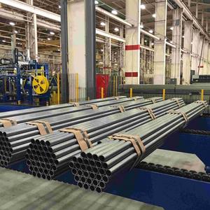 Actuador lineal eléctrico de servicio pesado de 2500mm de curso largo de Venta caliente del mercado asiático - Product Image 2