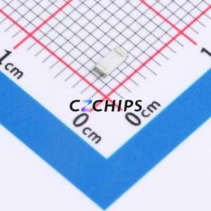 Resistencia SMD FPL1206FR240TS 1206 (Tipo: Película Gruesa) (Resistencia: 240mOhm Precisión: 1%) - Product Image 2
