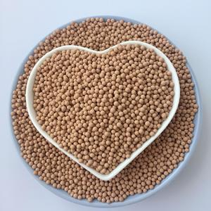 Sàng phân tử cho ống lạnh sàng phân tử điều hòa không khí lạnh sàng phân tử - Product Image 4