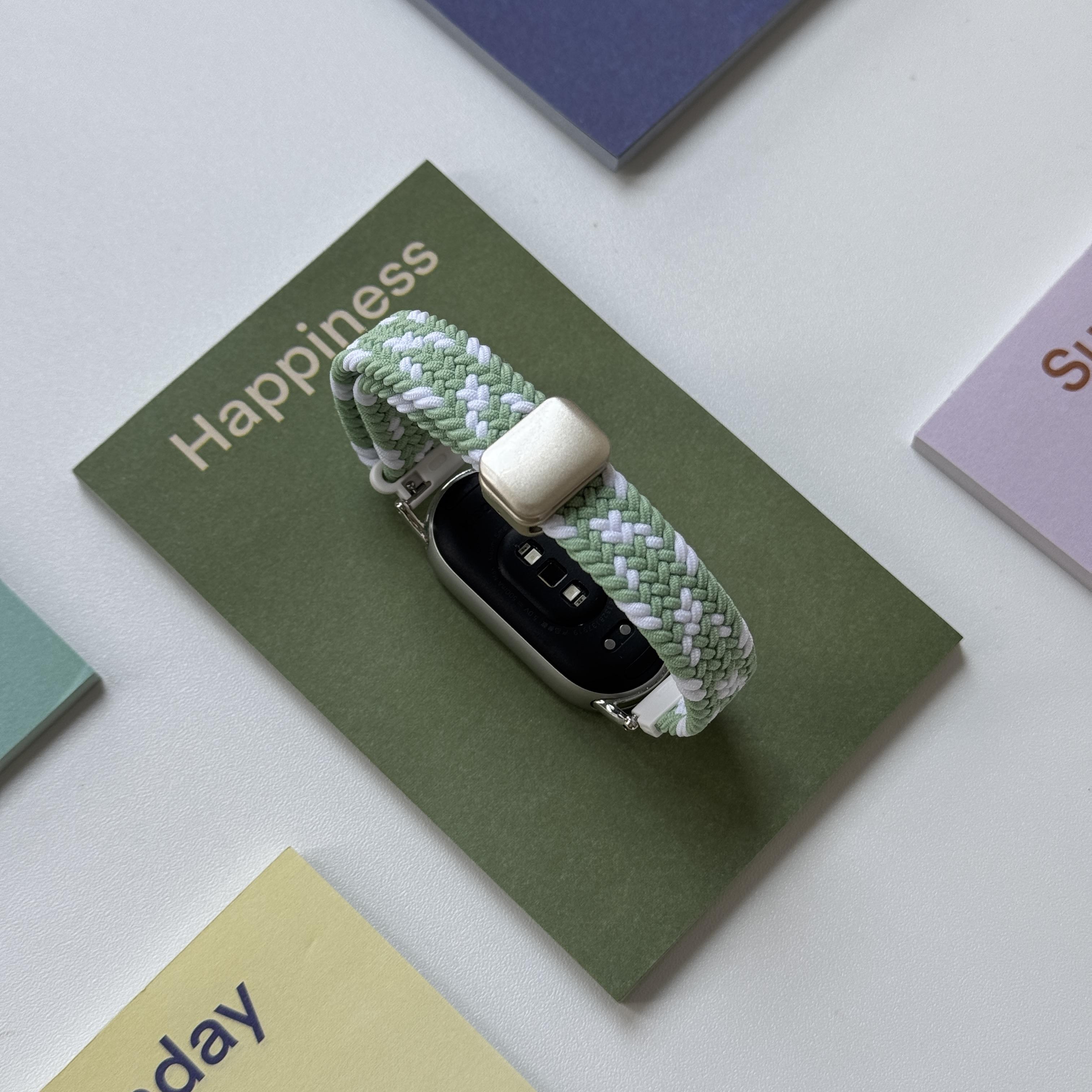 เขียว-ขาว