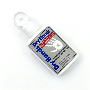 Craie liquide transparente personnalisable <span class=keywords><strong>sans</strong></span> poussière pour pole dance, softball, pickleball et jeux - Product Image 2