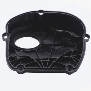 VW Audi Seat Skoda 1.8TSI/2.0TSI Dichtung der oberen Steuer abdeckung 06 H103269H 06 H103483D Zahnriemen-Steuerketten-Kit Zubehör - Product Image 5