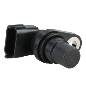 Sensor de Posición del Árbol de Levas 420664045 290664042 para Motores de Barco Sea Doo, Pieza de Repuesto para Motor de Gasolina - Product Image 4