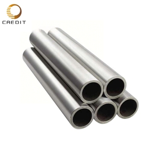 316L thép không gỉ Ống liền mạch 1/4 "-24" OD SCH 10S ASTM A312 saudi arabia dầu & đường ống dẫn khí - Product Image 1