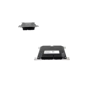 Controlador de Bomba OEM 7835-46-1010 7835461007 7835-46-1007 a Precio Económico, Piezas de Repuesto Originales Genuinas para Excavadora y Bulldozer - Product Image 2