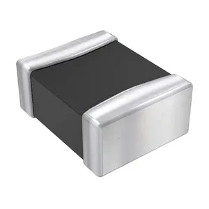 Composants IC en gros ZJI DFE252010P-R47M=P2 470nH 5A 2520 Noyau en poudre de fer blindé 35mOhm - Product Image 1