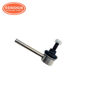 51320 tf0003 SL-H110 SL-H110-M 260779 AST4098 106-04-444 BX0179 ADH28576 parti di sospensione collegamento stabilizzatore per 1992 civica-2023 - Product Image 2