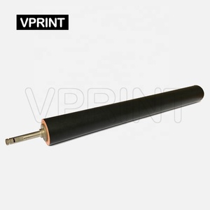 New JC66-02541A Fuser Thấp Hơn Con Lăn Áp Lực Cho Samsung SCX-8230NA SCX-8240NA SCX-8030ND SCX-8040ND Máy In Phụ Tùng - Product Image 2