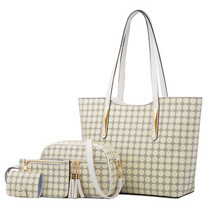 giftmate bolsas amazon