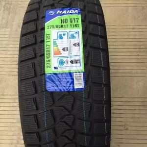 Pneus pour fourgon utilitaire, SUV, voiture, Mudster 235 75 15, fabrication chinoise, approvisionnement direct d'usine - Product Image 4