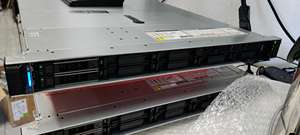 <span class=keywords><strong>Servidor</strong></span> PowerEdge R650 <span class=keywords><strong>Linux</strong></span> Intel Xeon 1U para Aprendizaje Profundo, <span class=keywords><strong>Servidor</strong></span> en la Nube, Computadora Dedicada para Aprendizaje Profundo, Comprar <span class=keywords><strong>Servidor</strong></span> - Product Image 4