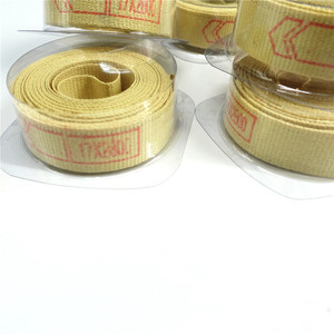 Endless Garniture Tape for <span class=keywords><strong>Cigarette</strong></span> <span class=keywords><strong>Rolling</strong></span> garniture uma fita 22x2480 MK9 <span class=keywords><strong>Cigarette</strong></span> Making <span class=keywords><strong>Machine</strong></span> - Product Image 4