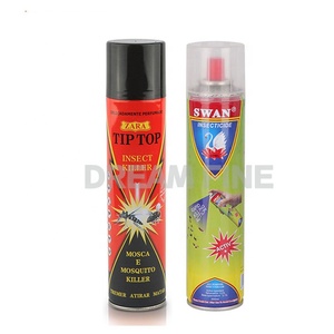 <span class=keywords><strong>Insecticida</strong></span> en Aerosol <span class=keywords><strong>para</strong></span> el Hogar, Venta al por Mayor de Fábrica, Elimina Mosquitos, <span class=keywords><strong>Cucarachas</strong></span>, Moscas, Chinches, Control de Plagas <span class=keywords><strong>para</strong></span> Mayoristas - Product Image 6