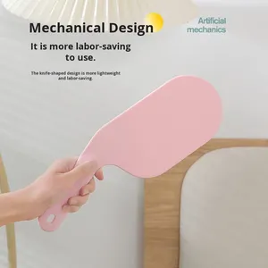 Sábana de cama que ahorra trabajo, elevador de inserción, tapón de colchón, uso doméstico, organizador de plástico, <span class=keywords><strong>cambiador</strong></span> para camas, sábanas fáciles de cambiar - Product Image 3