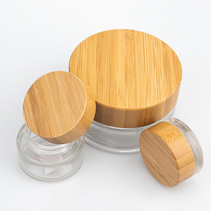 Ietnaman-Ream de acero inoxidable, accesorio para la tripulación - Product Image 5