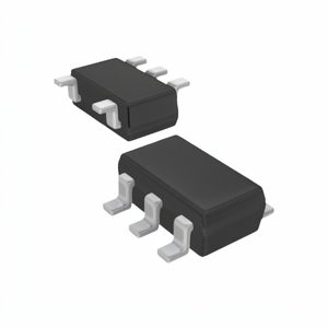 Power Management (PMIC) XC6222D25BMR-G BOM IC In Stock SC 74A, SOT 753 Buy Online Electronic Components - Product Image 1