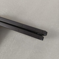 Écran LCD pour Samsung Galaxy S24 S24 Plus S24 Ultra S20 S21 S22 S23 Ultra NOTE 10 20 5G, écran de téléphone mobile d'origine