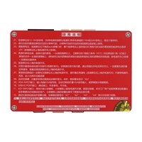T-100S 10. Generation (100 Arten von Auflösungen) 3840x2160 2K 4K LVDS LCD-Bildschirmtester LED LCD-Panel-Tester für Fernsehbildschirme