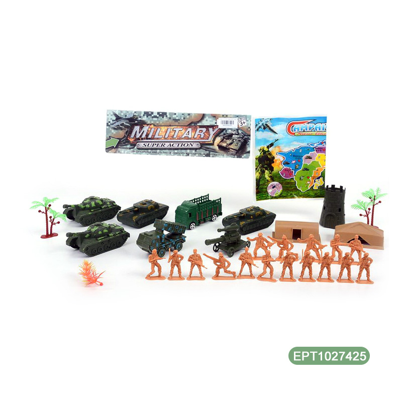 EPT1027425